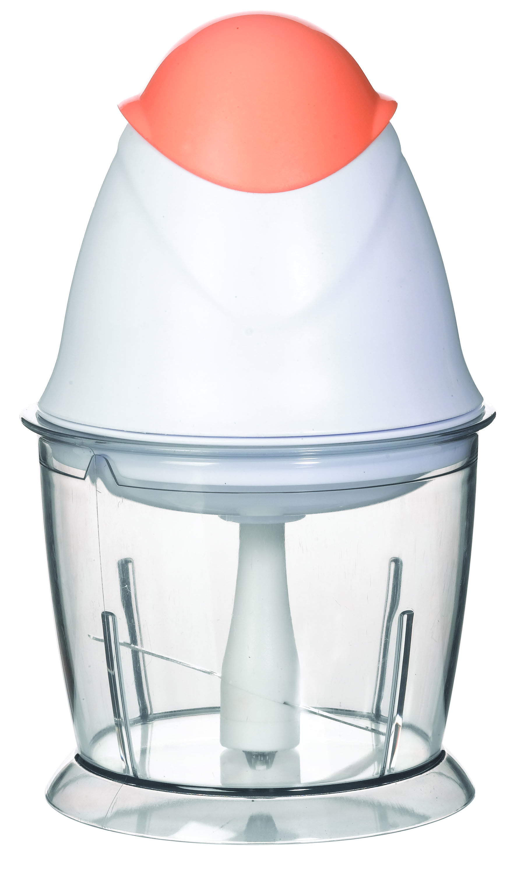 Mini Food Chopper GM-3800N 1.0L bowl